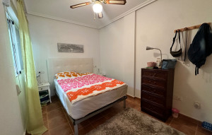 Sale - Bungalow -
Los Balcones - Los Altos del Edén - Los Balcones