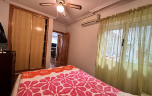 Sale - Bungalow -
Los Balcones - Los Altos del Edén - Los Balcones