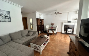 Sale - Bungalow -
Los Balcones - Los Altos del Edén - Los Balcones