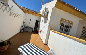Sale - Bungalow -
Los Balcones - Los Altos del Edén - Los Balcones