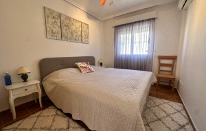 Sale - Bungalow -
Los Balcones - Los Altos del Edén - Los Balcones