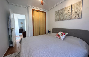 Sale - Bungalow -
Los Balcones - Los Altos del Edén - Los Balcones
