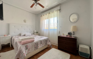 Sale - Bungalow -
Los Balcones - Los Altos del Edén - Los Balcones