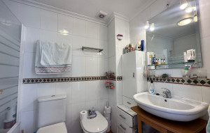 Sale - Bungalow -
Los Balcones - Los Altos del Edén - Los Balcones