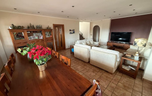 Venta - House -
Santa Pola