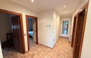 Venta - House -
Santa Pola