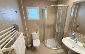 Venta - House -
Santa Pola