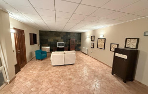 Venta - House -
Santa Pola