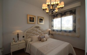 Sale - Villa -
Orihuela Costa - Campoamor