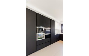 Sale - Villa -
Orihuela Costa - Campoamor