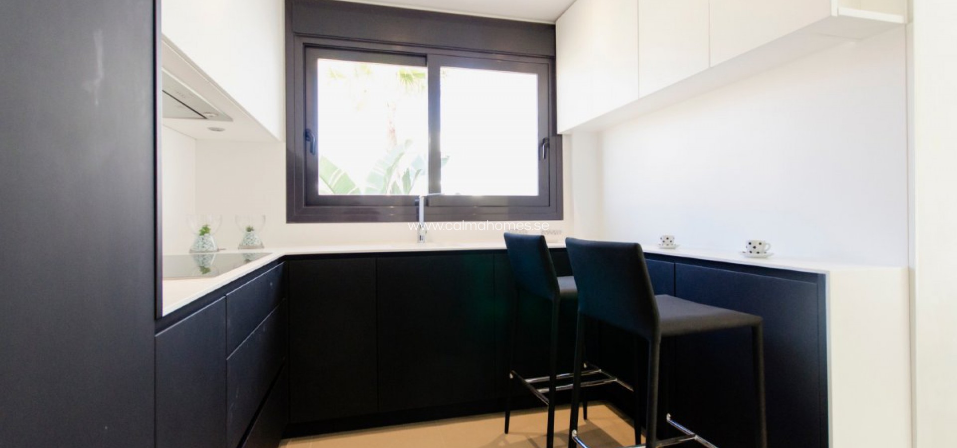 Sale - Villa -
Orihuela Costa - Campoamor
