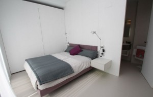 Sale - Villa -
Orihuela Costa - La Zenia