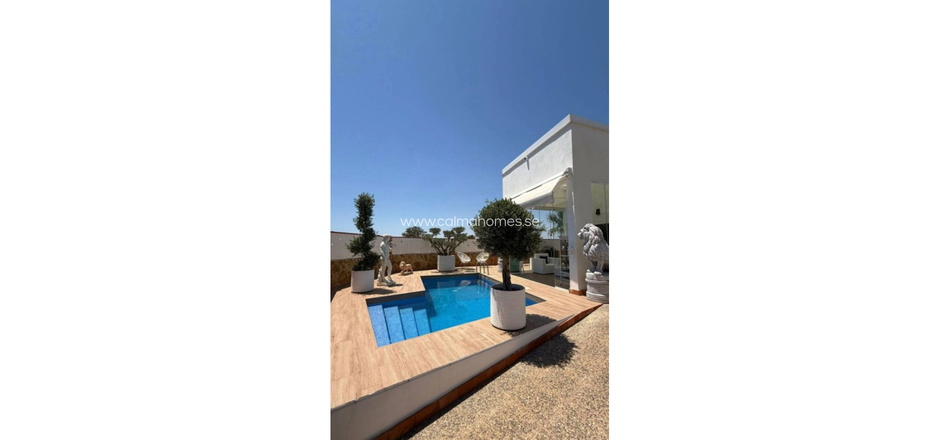 Venta - House -
Centro Torrevieja