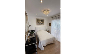 Venta - House -
Centro Torrevieja