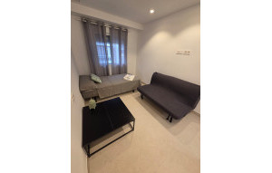 Sale - Apartment -
Guardamar Playa