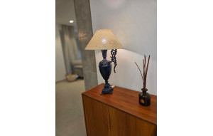 Sale - Apartment -
Guardamar Playa