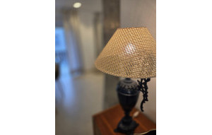 Sale - Apartment -
Guardamar Playa