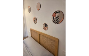 Sale - Apartment -
Guardamar Playa