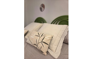 Sale - Apartment -
Guardamar Playa