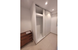 Sale - Apartment -
Guardamar Playa