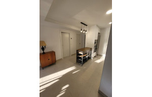 Sale - Apartment -
Guardamar Playa