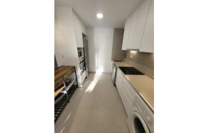 Sale - Apartment -
Guardamar Playa