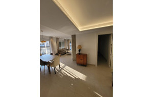 Sale - Apartment -
Guardamar Playa