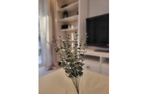 Sale - Apartment -
Guardamar Playa