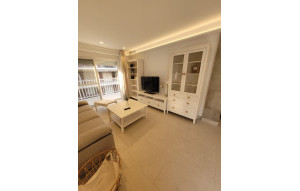 Sale - Apartment -
Guardamar Playa