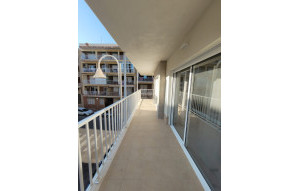 Sale - Apartment -
Guardamar Playa