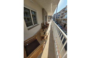 Sale - Apartment -
Guardamar Playa