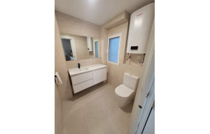 Sale - Apartment -
Guardamar Playa