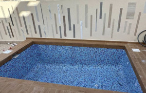 Venta - Villa -
Benijofar