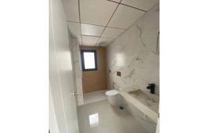 Venta - Villa -
Benijofar