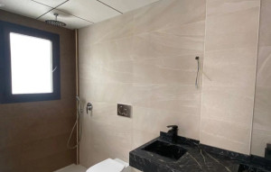 Venta - Villa -
Benijofar