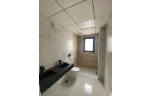 Venta - Villa -
Benijofar