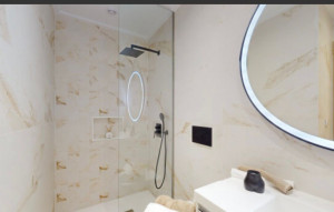 New Build - Apartment / flat -
Guardamar Playa