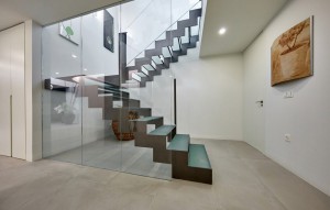 Sale - Villa -
Finestrat - Sierra cortina