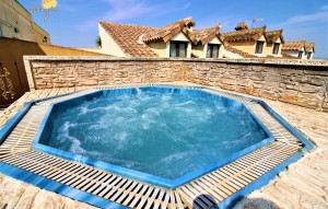 Venta - Villa -
Daya Nueva