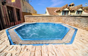 Venta - Villa -
Daya Nueva