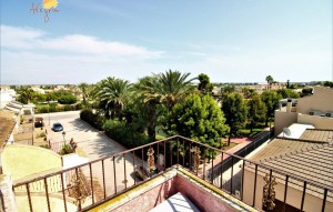 Venta - Villa -
Daya Nueva