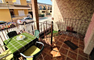 Venta - Villa -
Daya Nueva