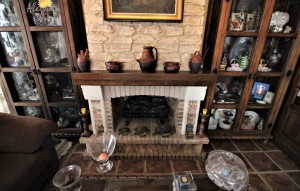 Venta - Villa -
Daya Nueva