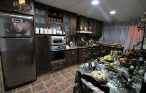 Venta - Villa -
Daya Nueva