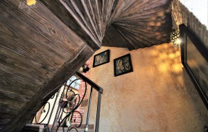 Venta - Villa -
Daya Nueva