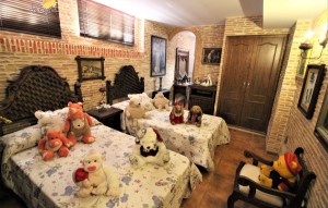 Venta - Villa -
Daya Nueva