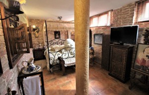 Venta - Villa -
Daya Nueva