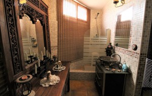 Venta - Villa -
Daya Nueva