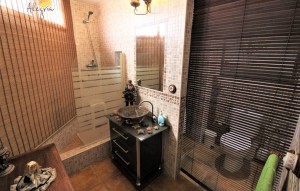 Venta - Villa -
Daya Nueva