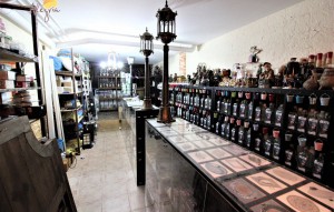 Venta - Villa -
Daya Nueva